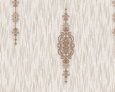 3001-04 ARMANI DUVAR KAĞIDI