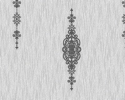 3001-05 ARMANI DUVAR KAĞIDI