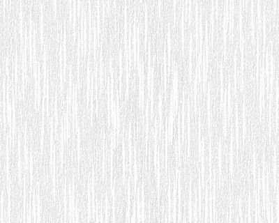 3002-02 ARMANI DUVAR KAĞIDI