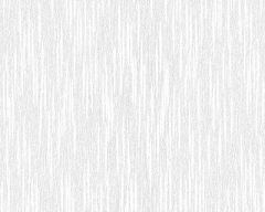3002-02 ARMANI DUVAR KAĞIDI