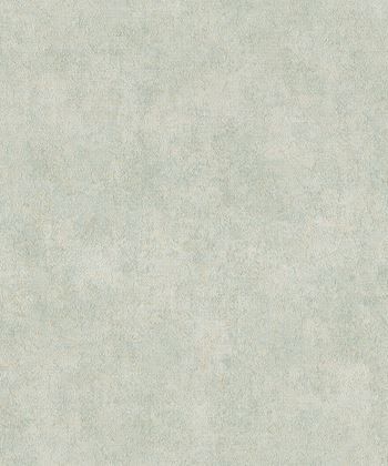 VD1206 VILLA DANELLİ İTHAL DUVAR KAĞIDI