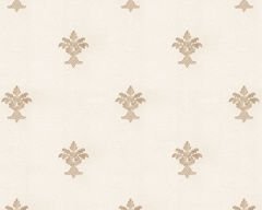 3003-01 ARMANI DUVAR KAĞIDI
