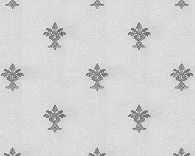 3003-02 ARMANI DUVAR KAĞIDI