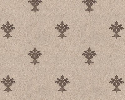 3003-03 ARMANI DUVAR KAĞIDI