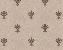 3003-03 ARMANI DUVAR KAĞIDI