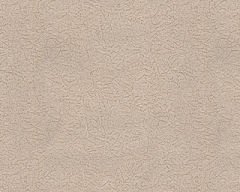 3004-03 ARMANI DUVAR KAĞIDI