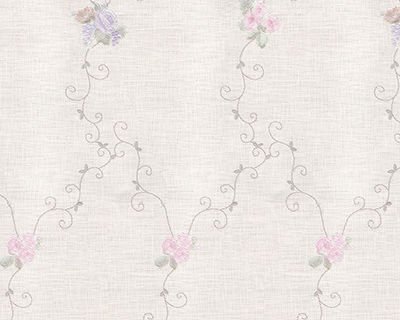 3006-02 ARMANI DUVAR KAĞIDI