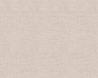 3007-01 ARMANI DUVAR KAĞIDI