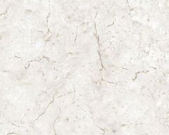 3008-02 ARMANI DUVAR KAĞIDI