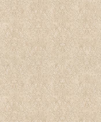 VD3104 VILLA DANELLİ İTHAL DUVAR KAĞIDI