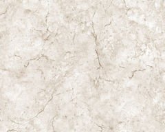 3008-03 ARMANI DUVAR KAĞIDI