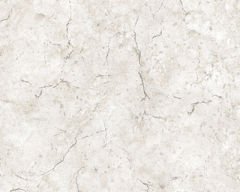 3008-04 ARMANI DUVAR KAĞIDI