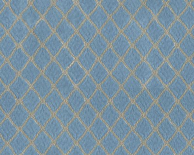 3009-03 ARMANI DUVAR KAĞIDI
