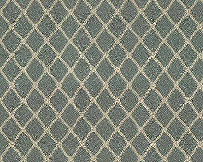 3009-04 ARMANI DUVAR KAĞIDI