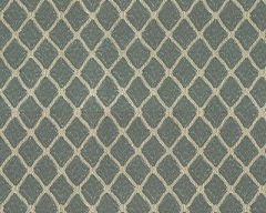 3009-04 ARMANI DUVAR KAĞIDI