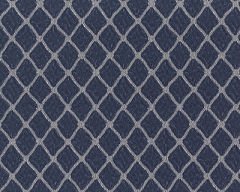 3009-05 ARMANI DUVAR KAĞIDI