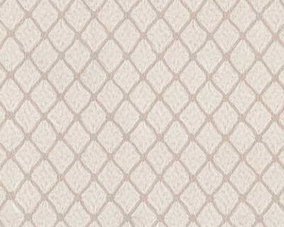 3009-06 ARMANI DUVAR KAĞIDI