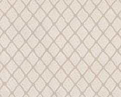 3009-06 ARMANI DUVAR KAĞIDI