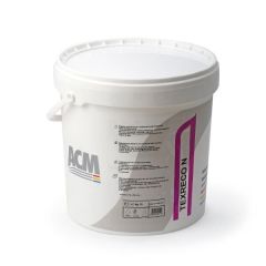 ACM 650 GR OVALİT SIVI TUTKAL