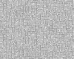 3010-05 ARMANI DUVAR KAĞIDI