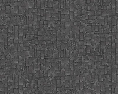 3010-06 ARMANI DUVAR KAĞIDI