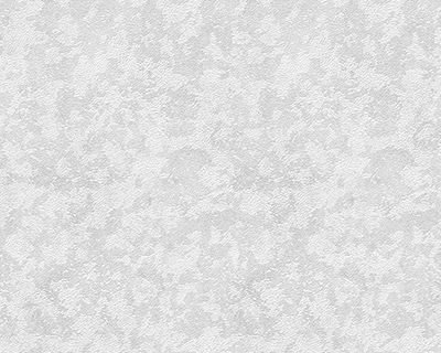 3011-02 ARMANI DUVAR KAĞIDI