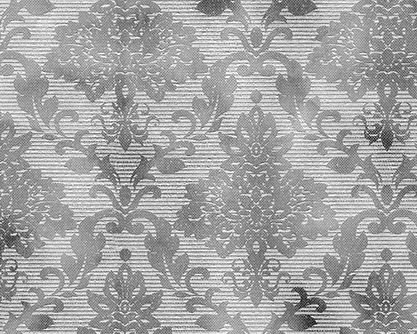 107-03 ASTOR DUVAR KAĞIDI