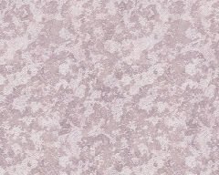 3011-05 ARMANI DUVAR KAĞIDI