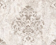 3013-03 ARMANI DUVAR KAĞIDI
