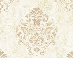 3013-05 ARMANI DUVAR KAĞIDI