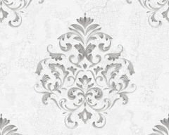 3013-06 ARMANI DUVAR KAĞIDI