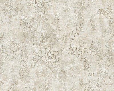 3014-01 ARMANI DUVAR KAĞIDI