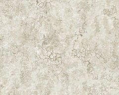 3014-01 ARMANI DUVAR KAĞIDI