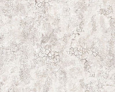 3014-03 ARMANI DUVAR KAĞIDI