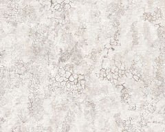 3014-03 ARMANI DUVAR KAĞIDI