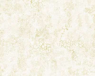 3014-05 ARMANI DUVAR KAĞIDI