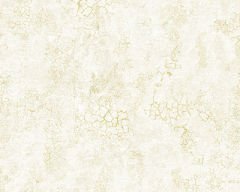 3014-05 ARMANI DUVAR KAĞIDI