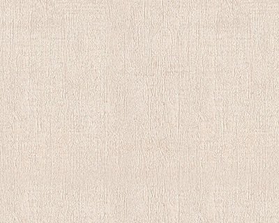 3017-01 ARMANI DUVAR KAĞIDI