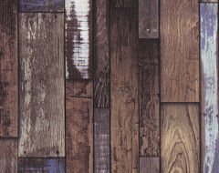 9001-01 DECOSTONE DUVAR KAĞIDI