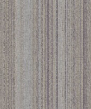 UV4003 UNIVERSE İTHAL DUVAR KAĞIDI