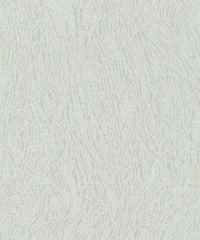 OM2105 POEME İTHAL DUVAR KAĞIDI