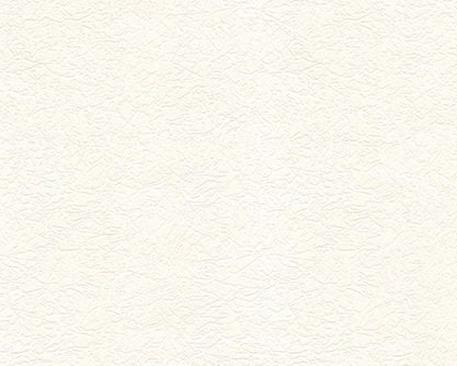 PAINT1 LUCA PARATI DERİ DESENLİ BOYANABİLİR DUVAR KAĞIDI