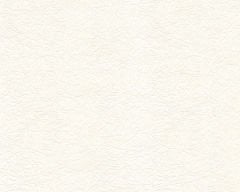 PAINT1 LUCA PARATI DERİ DESENLİ BOYANABİLİR DUVAR KAĞIDI