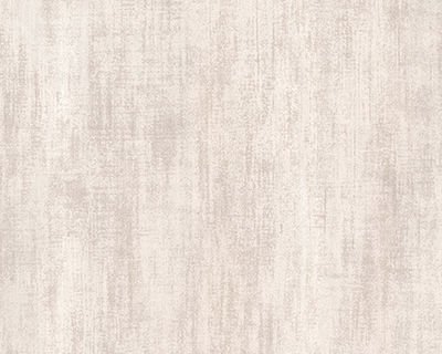 604-07 SALDA DUVAR KAĞIDI