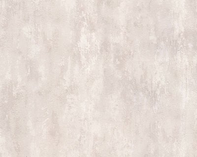 605-05 SALDA DUVAR KAĞIDI