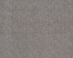 608-06 SALDA DUVAR KAĞIDI