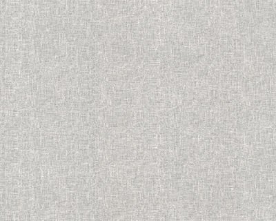 608-09 SALDA DUVAR KAĞIDI