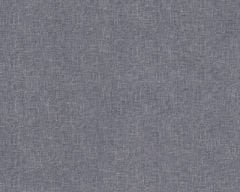 608-10 SALDA DUVAR KAĞIDI