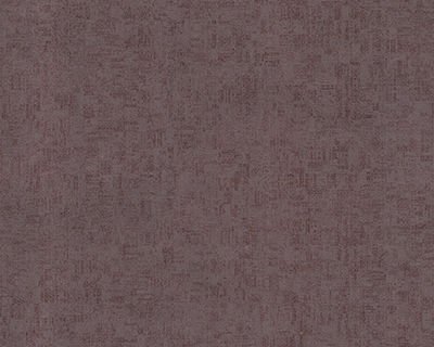 610-05 SALDA DUVAR KAĞIDI