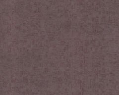 610-05 SALDA DUVAR KAĞIDI